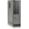 Dell OptiPlex 7010 - i5-3570 3.40GHz