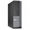 Dell OptiPlex 7010 - i3-3220 3.30GHz - 4GB RAM - 250GB