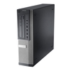 Dell OptiPlex 7010 - i3-3220 3.30GHz - 4GB RAM - 250GB