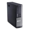Dell OptiPlex 7020 - i3-4150 3.50GHz - 4GB RAM - 250GB