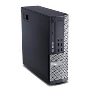 Dell OptiPlex 7020 - i3-4150 3.50GHz - 4GB RAM - 250GB