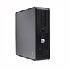 Dell OptiPlex 780 - Pentium Dual-E5500 2.80GHz - 4GB RAM - 250GB