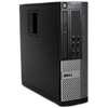 Dell OptiPlex 790 - i3-2120 3.30GHz - 4GB RAM - 250GB