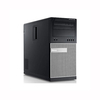 Dell OptiPlex 990 - i7-2600 3.40GHz