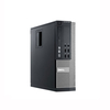 Dell OptiPlex 990 - i7-2600 3.40GHz