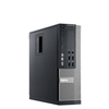Dell OptiPlex 990 - i5-2400 3.10GHz - 4GB RAM - 250GB