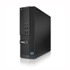 Dell OptiPlex XE2 - i5-4570S 2.90GHz