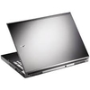 Dell Precision M6500 - i7 Q 820 1.73GHz