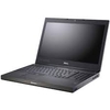 Dell Precision M6600 - i7-2960XM 2.70GHz