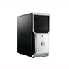 Dell Precision T1500 - i7 860 2.80GHz - 4GB RAM - 250GB