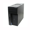 Dell Precision T1650 - Xeon E3-1225 V2 3.20GHz