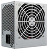 FSP Group Inc FSP250-60HHN(85) 250W 24 PIN Power Sipply