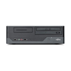 FUJITSU ESPRIMO E400 - i3-3220 3.30GHz - 4GB RAM - 250GB