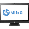 HP Compaq Elite 8300 All in One - Intel Core i5-3470 - 250GB Hard Drive - 4GB Memory - Windows 10 Home