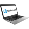 HP Elitebook 840 G1 - i5 4200U 1.60GHz - 8GB RAM - 120GB SSD