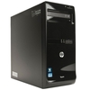 HP Pro3500 Series - i3-3240 3.40GHz - 4GB RAM - 250GB