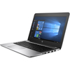 HP ProBook 430 G4 - i5-7200U 2.50GHz - 4GB RAM - 250GB - Grade C