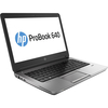 HP ProBook 640 G1 - i5-4310M 2.70GHz - 4GB RAM - 250GB