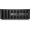 HP ProDesk 400 G3 - i5-6500 3.20GHz - 4GB RAM - 250GB