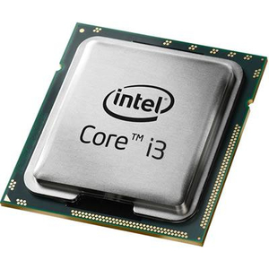 Intel Core i3-4100M 2.50GHz 3MB Smart Cache processor