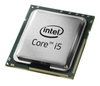 Intel Core i5-3230M 2.6GHz 3MB Smart Cache processor