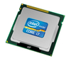 Intel Core i7-3610QM 2.3GHz 6MB Smart Cache processor