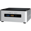 Intel NUC6i5SYH i5-6260u Mini PC - 1.9GHz - 4GB RAM - 120GB SSD