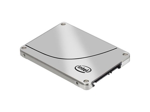 Intel SSD DC S3510 120GB SSD Drive Enterprise 2.5" SATA 6Gb/s
