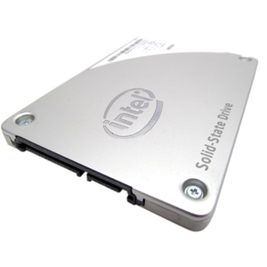 Intel SSD Pro 1500 Series 180GB (SSDSC2BF180A4H)