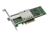 Intel X520-SR1 10000Mbit/s networking card
