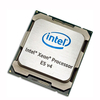 Intel® Xeon® 12 Core Processor E5-2650 v4 (30M Cache,  2.20 GHz)