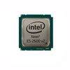 Intel Xeon 6 Core Processor E5-2620 v2 (15M Cache,  2.10 GHz) 80W OEM