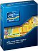 Intel Xeon E5-2403 1.8GHz 10MB Smart Cache Box processor