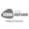 Kingston Technology ValueRAM 2GB DDR2-800 2GB DDR2 800MHz memory module