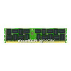 Kingston Technology ValueRAM 2GB DDR3-1600 2GB DDR3 1600MHz ECC memory module