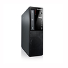 LENOVO Thinkcentre E73 - i3-4130 3.40GHz - 4GB RAM - 250GB