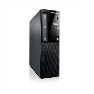 LENOVO Thinkcentre E73 - i3-4130 3.40GHz - 4GB RAM - 250GB