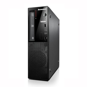 LENOVO ThinkCentre E73 - i3-4130 3.40GHz - 4GB RAM - 250GB