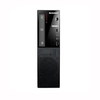 Lenovo ThinkCentre Edge 72 - i3-3220 3.30GHz