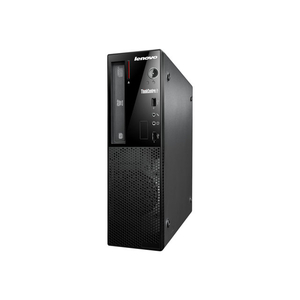 Lenovo ThinkCentre Edge 72 - i3-2120 3.30GHz - 4GB RAM - 250GB