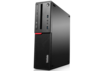 Lenovo ThinkCentre M700 Small Form Factor Intel Core i5-6500 Processor 8GB 256GB SSD Windows 10 Home 64