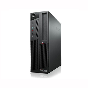 LENOVO Thinkcentre M92p - i5-3470 3.20GHz