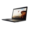 Lenovo ThinkPad E570,  Core i3-7100U,  W10P64EN,  8.0GB,  1x500GB SATA