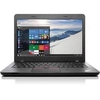 Lenovo ThinkPad E570,  Core i5-7200U,  W10H64 EN