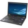 LENOVO ThinkPad L420 - i3-2310M 2.10GHz - 4GB RAM - 250GB