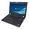 LENOVO ThinkPad L420- i3-2350M 2.30GHz