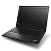 LENOVO ThinkPad L440 - i5-4200M 2.50GHz - 4GB RAM - 250GB