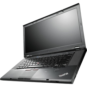 LENOVO ThinkPad L530 - i3-2370M 2.40GHz - 4GB RAM - 250GB