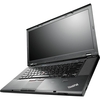 LENOVO ThinkPad L530 - i3-3120M 2.50GHz - 4GB RAM - 250GB