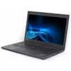 LENOVO ThinkPad T440 - i5-4300U 1.90GHz - 4GB RAM - 250GB